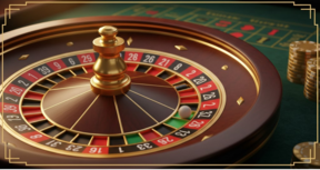 瑞丰国际直播平台展示